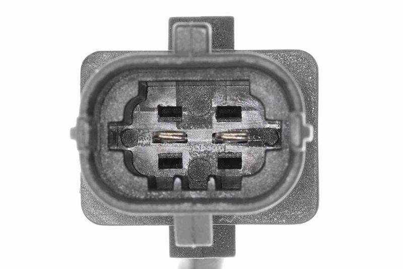 VEMO V24-72-0255 Sensor, exhaust gas temperature