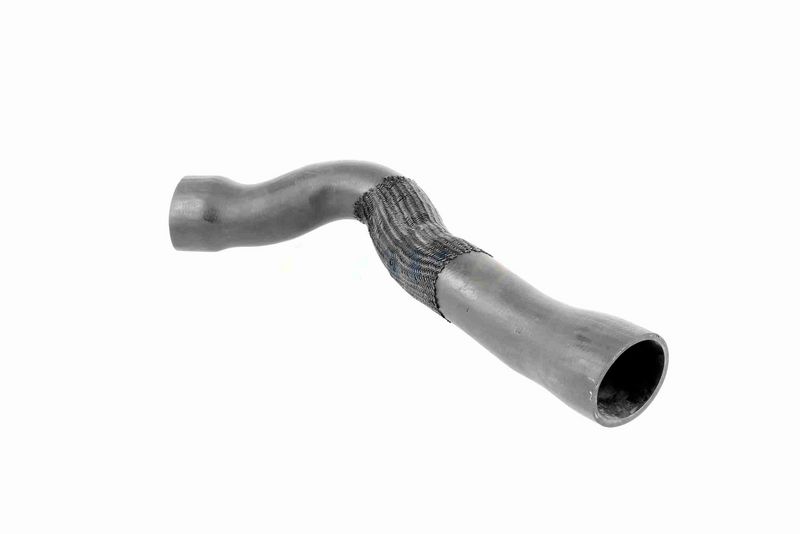 VAICO V30-2239 Charge Air Hose