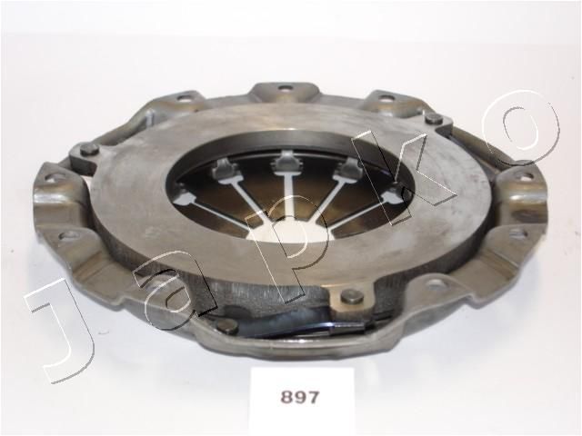 70897_2.JPG