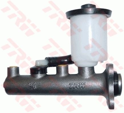 0161PMK703.JPG