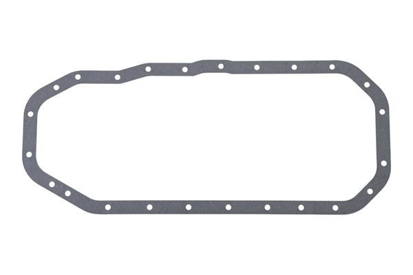 STELLOX 11-29006-SX Gasket, oil sump