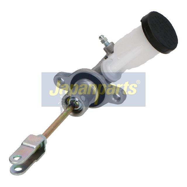 JAPANPARTS FR-139 Master Cylinder, clutch