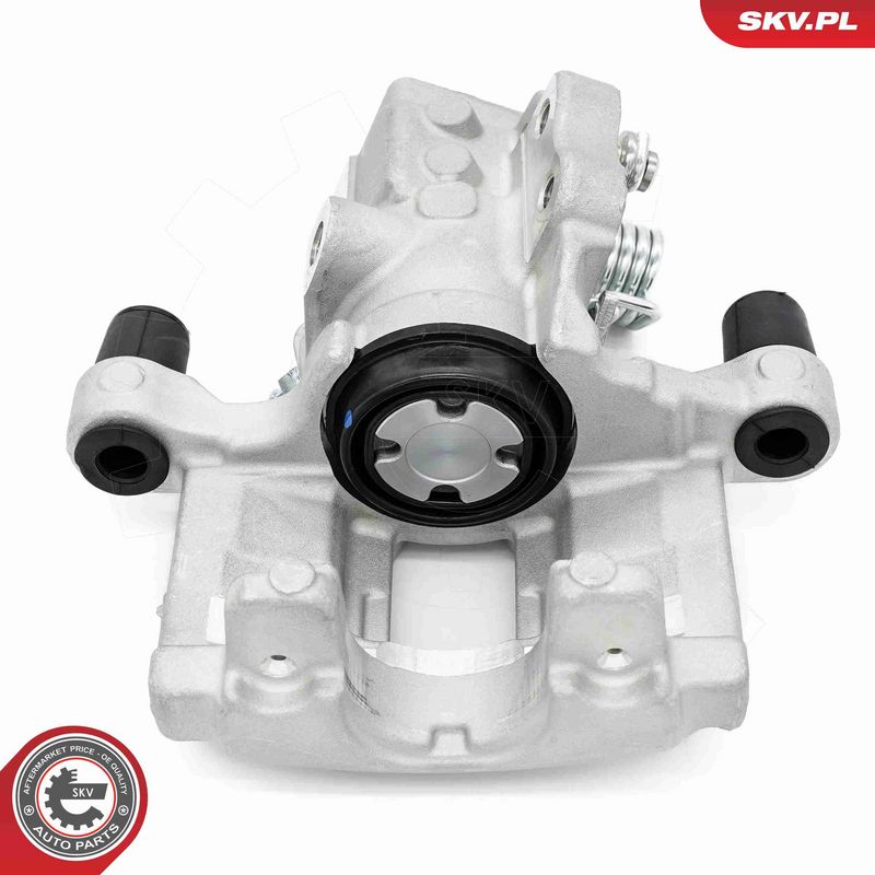 ESEN SKV 67SKV404 Brake Caliper