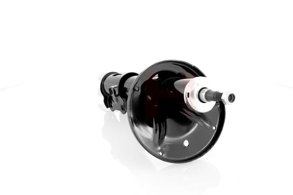 Amort, GH GH-323421H