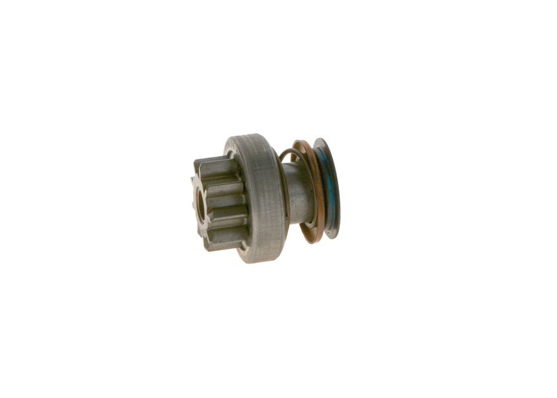 BOSCH 1006209825 Freewheel Gear, starter