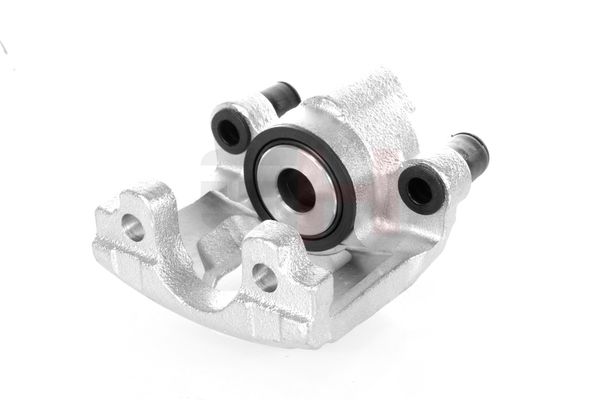 Pidurisadul, GH GH-459321V