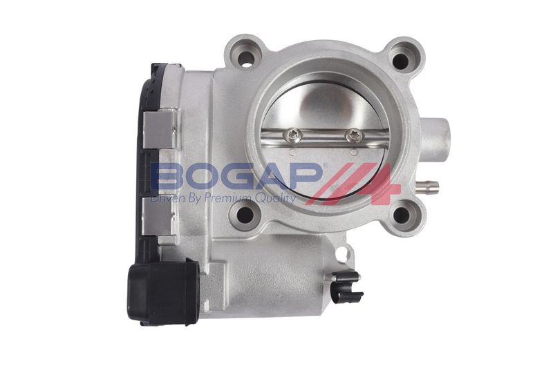 This part match OEM code: A1111410125