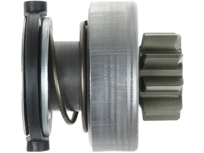 Vabajooks, starter, AS-PL SD0514P
