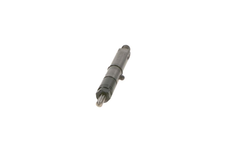 BOSCH 0432131831 Nozzle and Holder Assembly