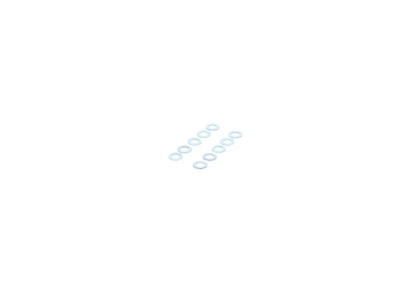 Saiba 2 916 011 016 BOSCH
