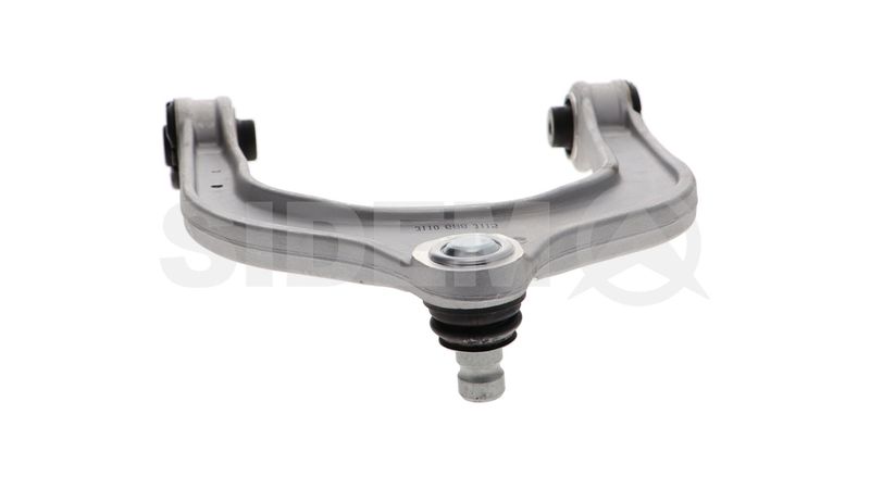 Barra de Suspension DELANTERA DERECHA SIDEM 210273 - 8
