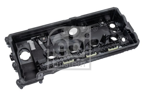FEBI BILSTEIN 176649 Cylinder Head Cover