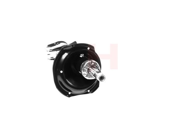 GH GH-354413V Amortizatorius