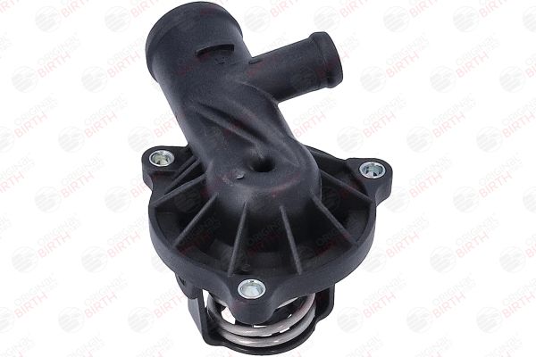 BIRTH 81823 Coolant Flange