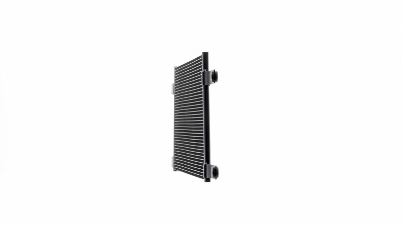 Product Image - Condensor, airconditioning - AC1034000S - MAHLE