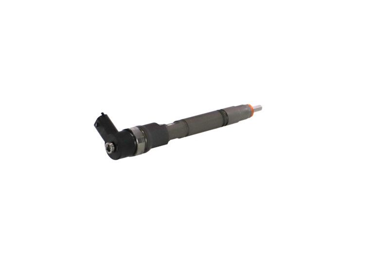 REMANTE 002-003-001026R Injector Nozzle