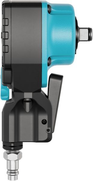 HAZET 9012PTT Impact Wrench (compressed air)