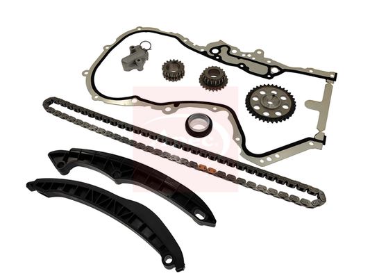 APEC Timing Chain Kit ACK4177