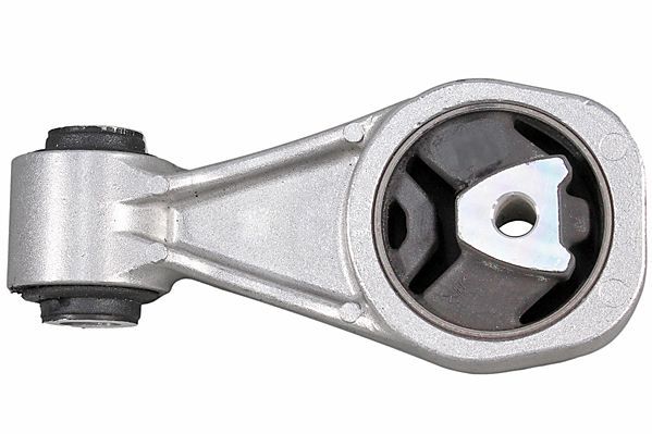 окачване, двигател METZGER AUTOTEILE