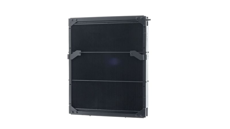 Product Image - Radiateur - CR1553000P - MAHLE