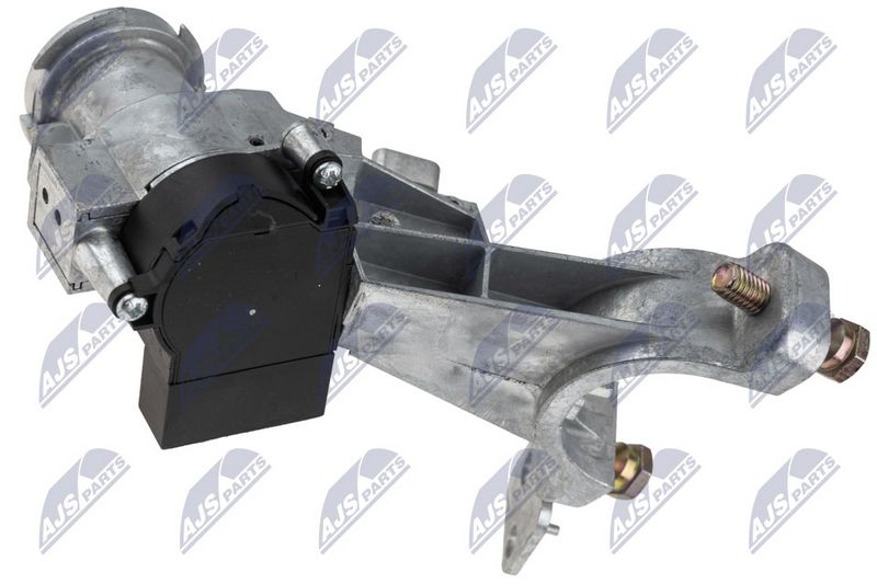 NTY EST-FT-010 Ignition Switch