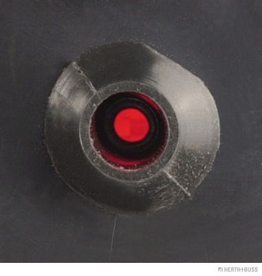 Zadní světlo 83840186