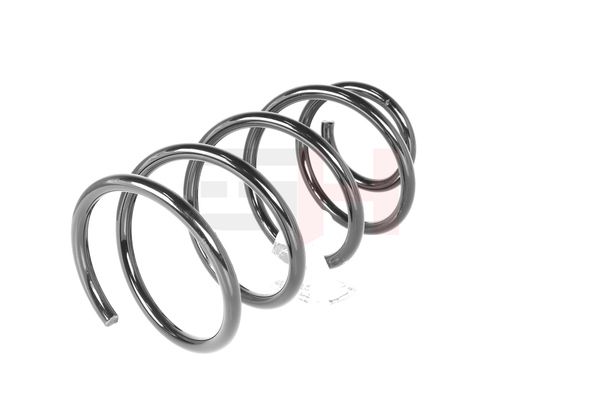 vedru, GH GH-2048506