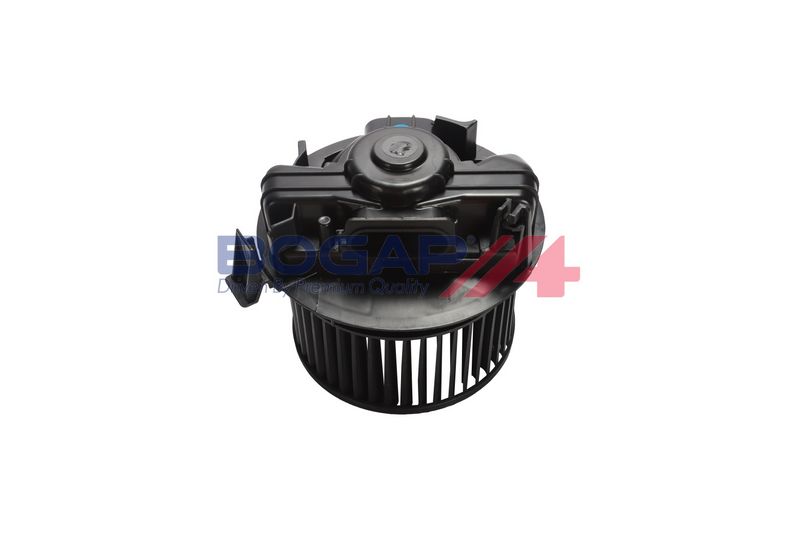 OEM код товара: 272269U01A