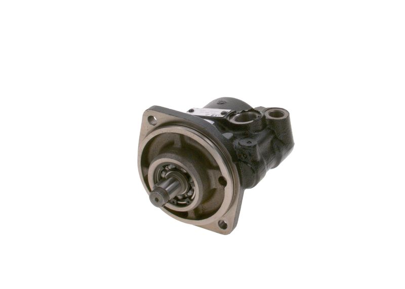 BOSCH KS00001740 Hydraulic Pump, steering