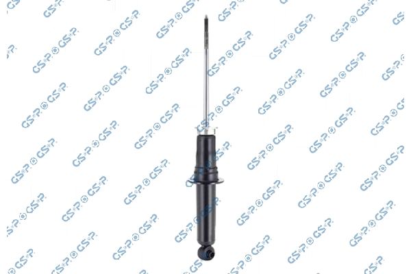 Автозапчасть GSP 32123280