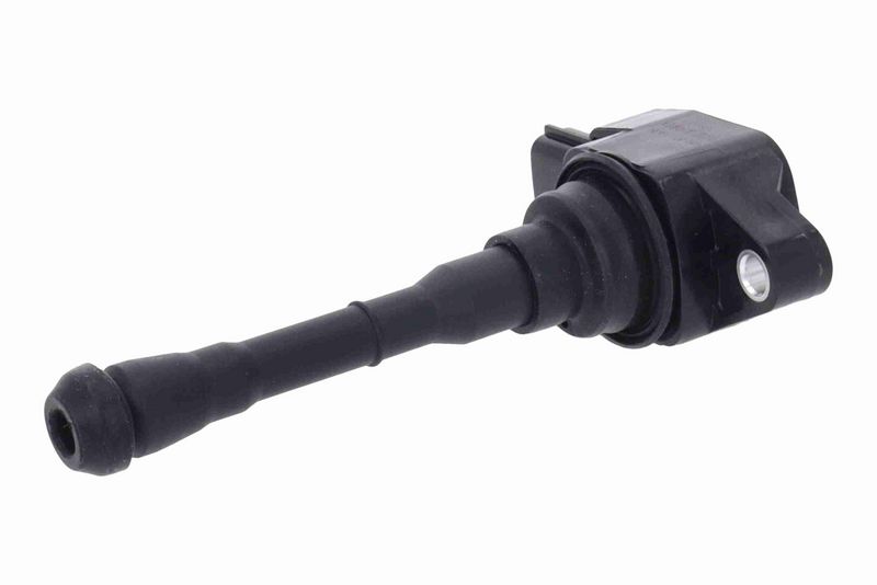 ACKOJA A38-70-0015 Ignition Coil