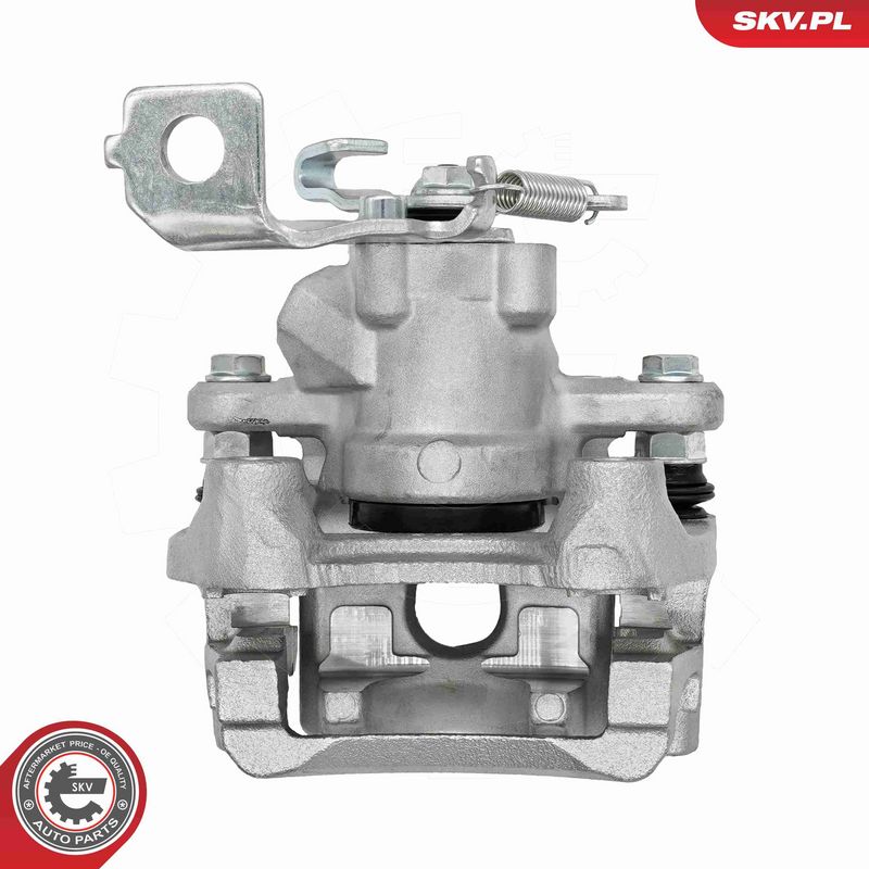 ESEN SKV 79SKV154 Brake Caliper