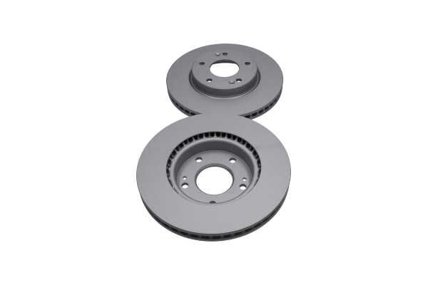 Kavo Parts BR-10128-C Brake Disc