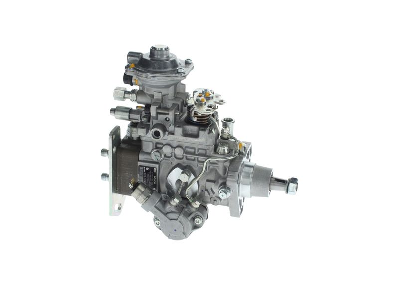 Pompa de injectie 0 460 414 269 BOSCH