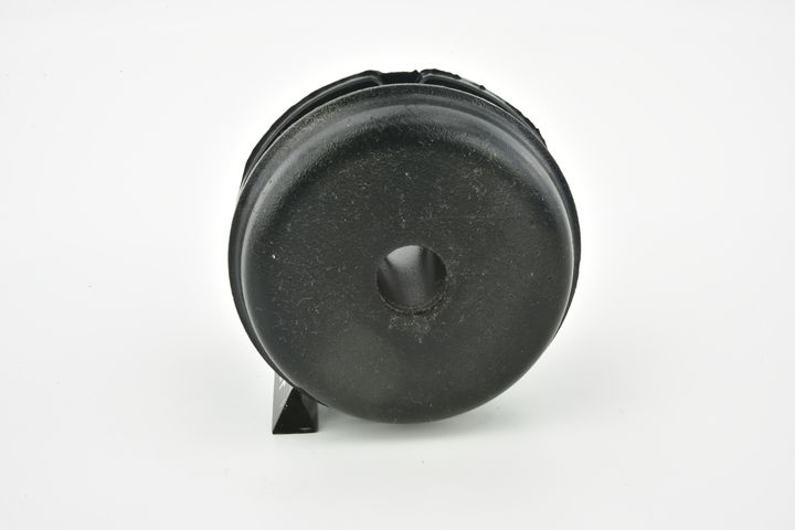 Kinnitus, sillatala, FEBEST NM-SAF1