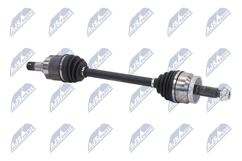 NTY NPW-HY-642 Drive Shaft