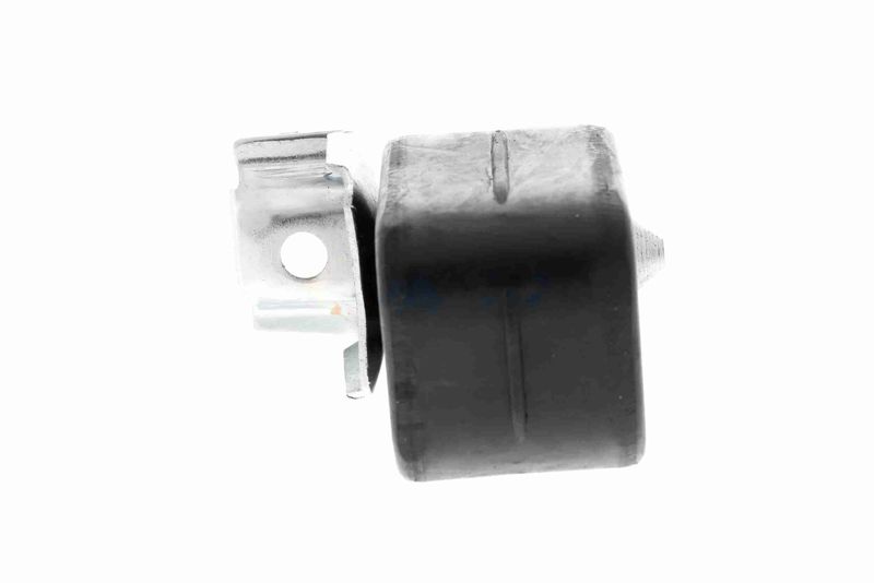 VAICO V20-1105 Bracket, muffler