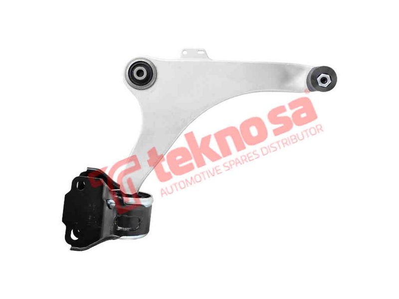 TEKNOSA VO2033 - Pakabos svirtis
