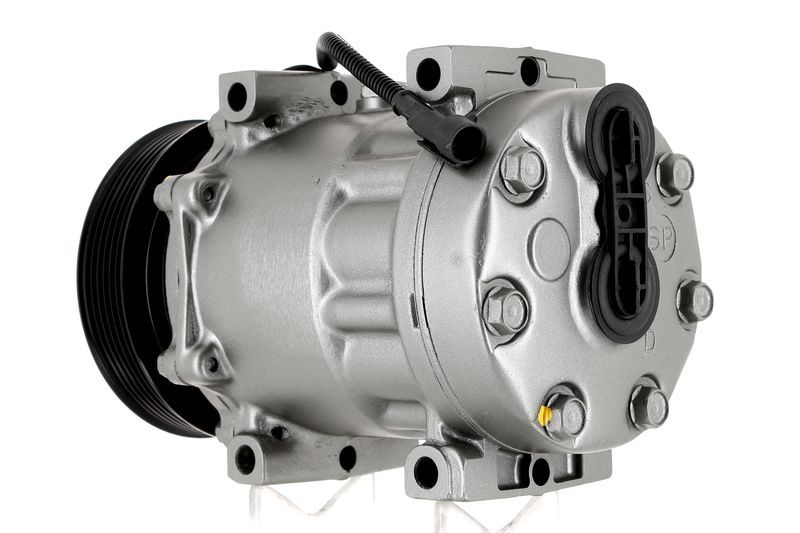 CEVAM 8600069 Kondicionieriaus kompresorius