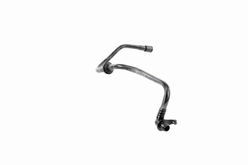 VAICO V10-3627 Vacuum Hose, braking system