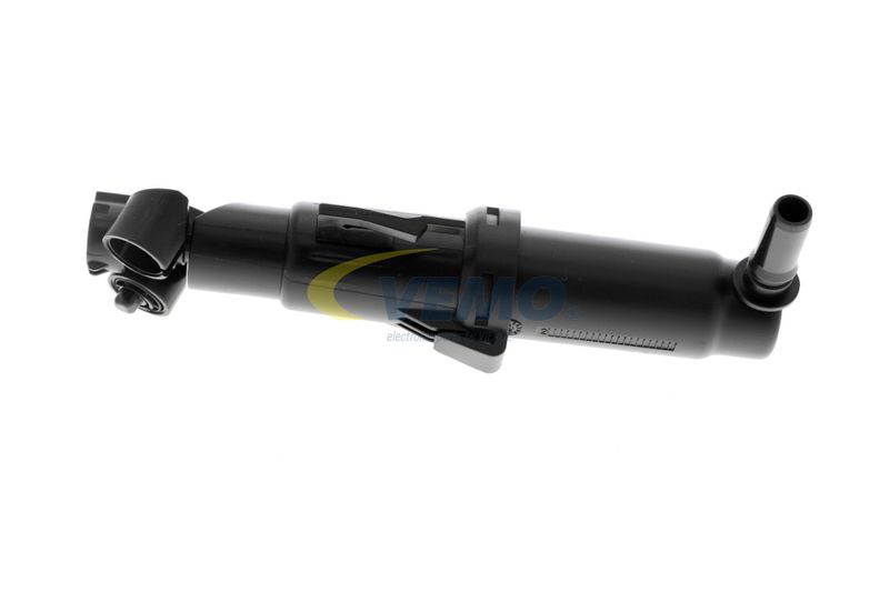 VEMO V20-08-0131 Washer Fluid Jet, headlight cleaning