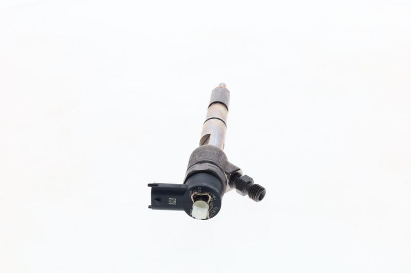 Injector 0 986 435 305 BOSCH