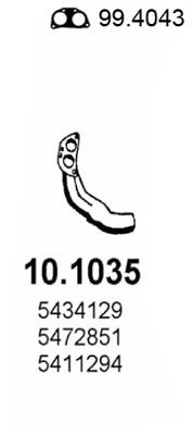 10.1035_1.JPG