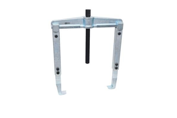 KS TOOLS 620.0509 Internal/External Puller