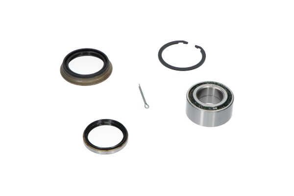Kavo Parts WBK-9091 Wheel Bearing Kit