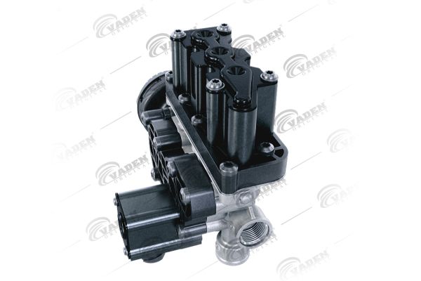 Magnetický ventil 303.04.0036