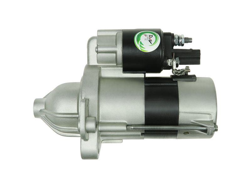 AS-PL S3168PR Starter