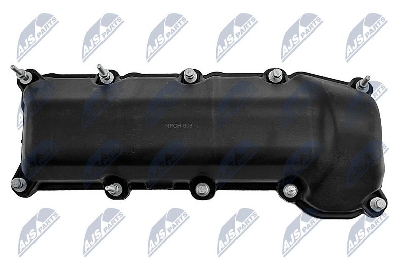 Klapikaas, NTY BPZ-CH-008