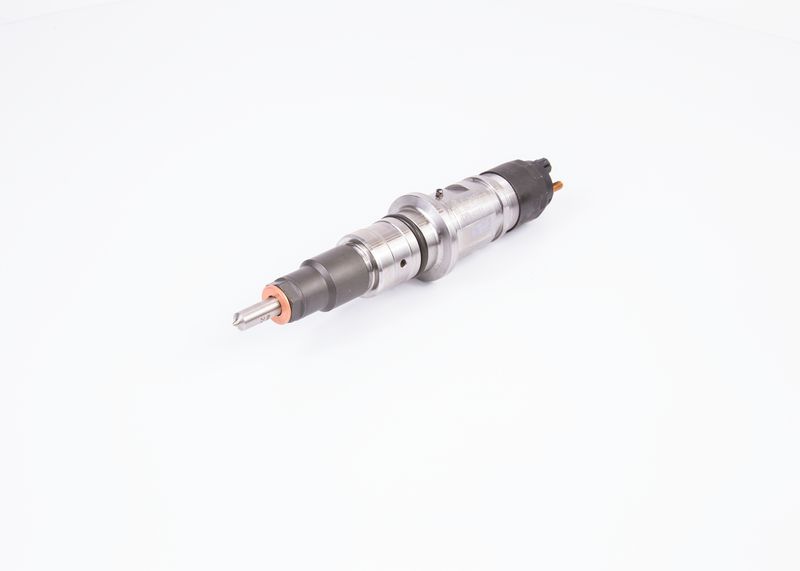 Injector 0 445 120 187 BOSCH
