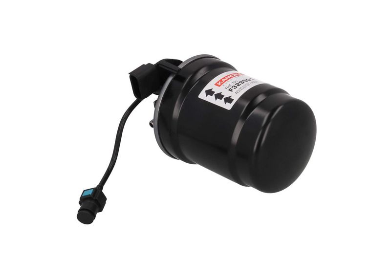 KAMOKA F329501 Fuel Filter